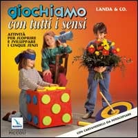 Libreria Internazionale Romagnosi snc