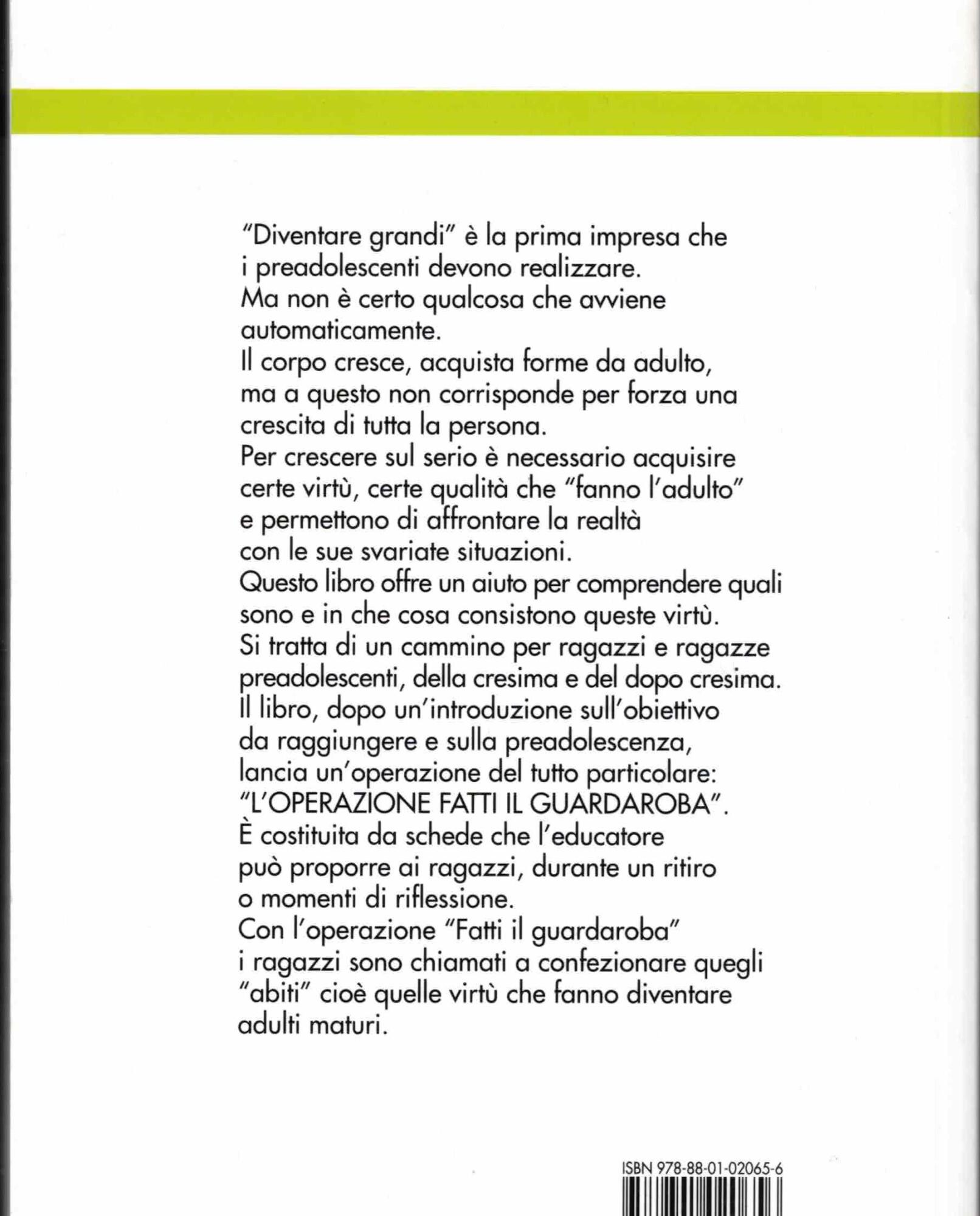 Multibook
