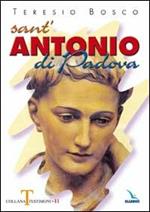 Sant'Antonio di Padova