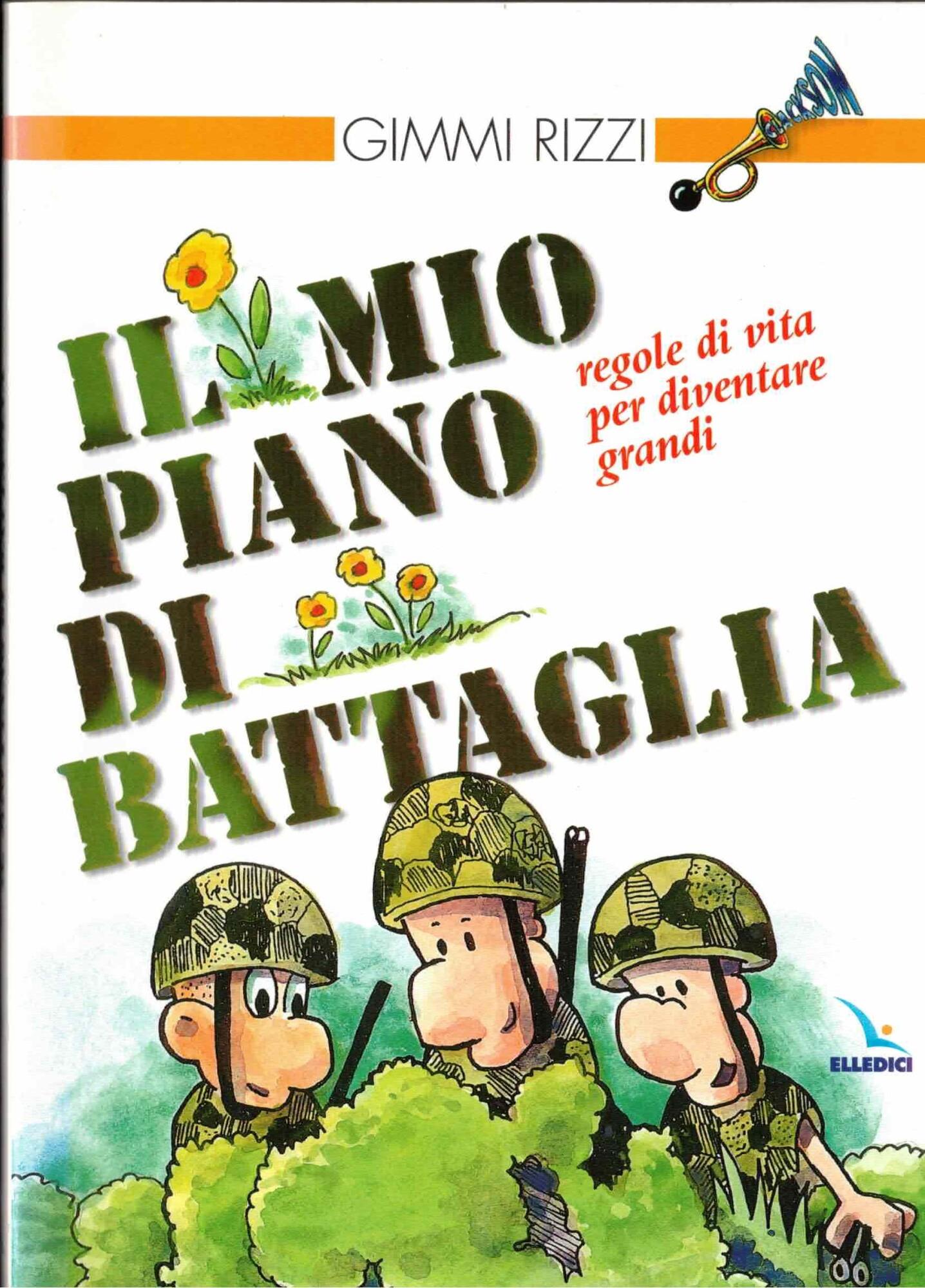 Multibook