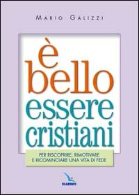 Libreria Gullà