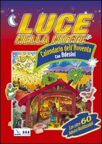 Libreria Internazionale Romagnosi snc