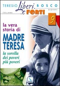 Libreria Bortoloso