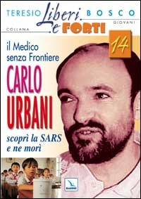 Libreria Bortoloso