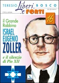 Libreria Bortoloso
