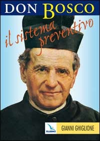 Libreria Bortoloso