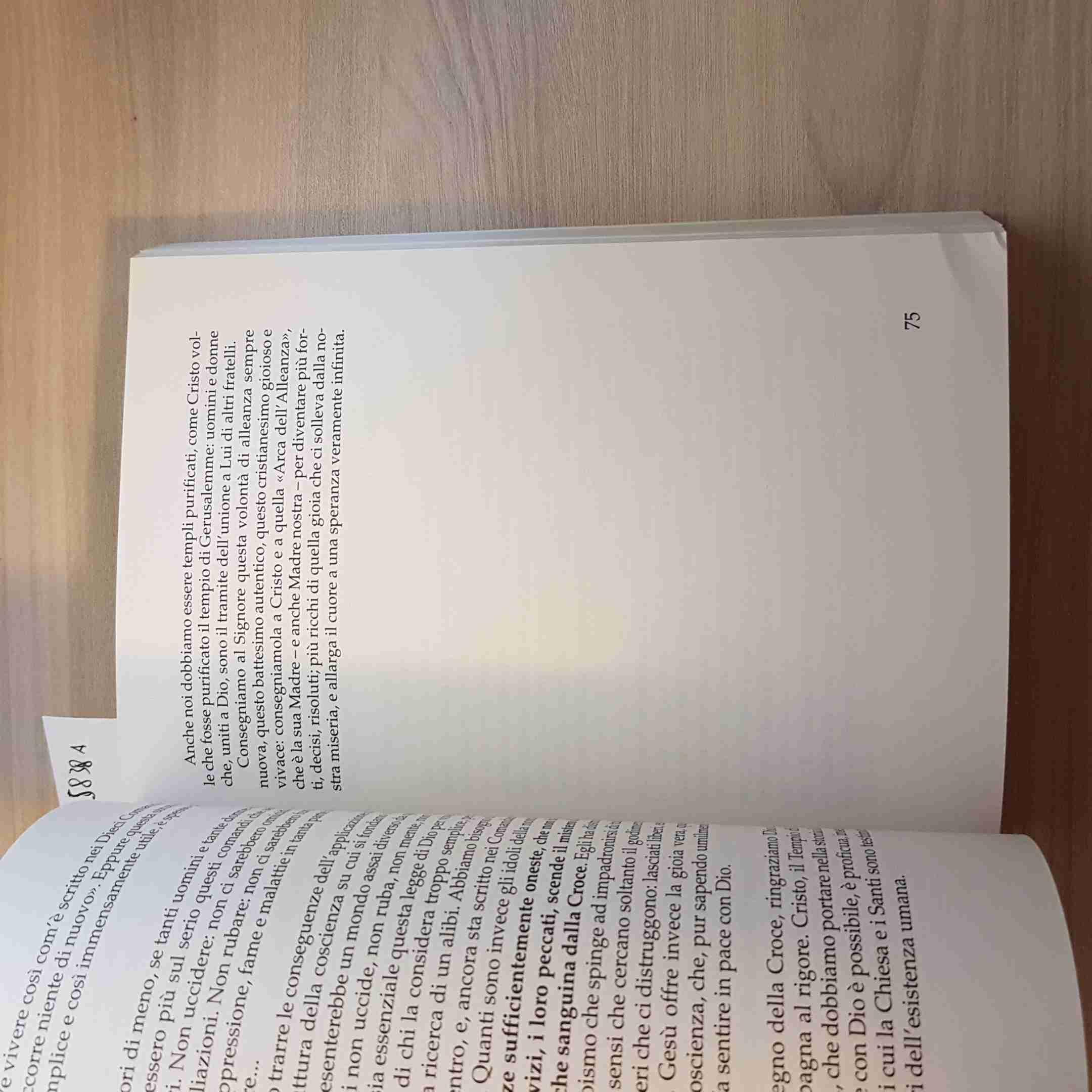Alla mensa della parola. Omelie per l'anno «B»