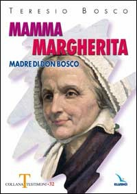 Libreria Bortoloso