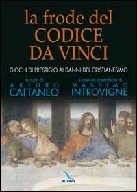 Cartarum