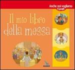 Il mio libro della messa