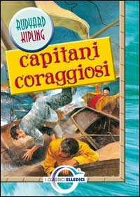 Capitani coraggiosi