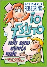ibs