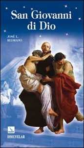 San Giovanni di Dio