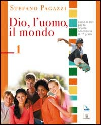 Librightbooks