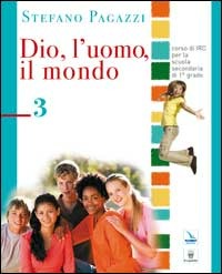 Librightbooks