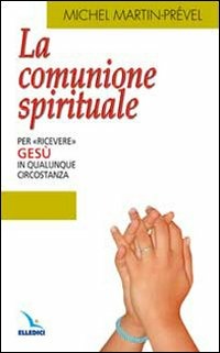 Libreria La Cometa