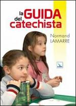 La guida del catechista