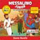 Messalino junior. Novembre-dicembre 2010 - copertina