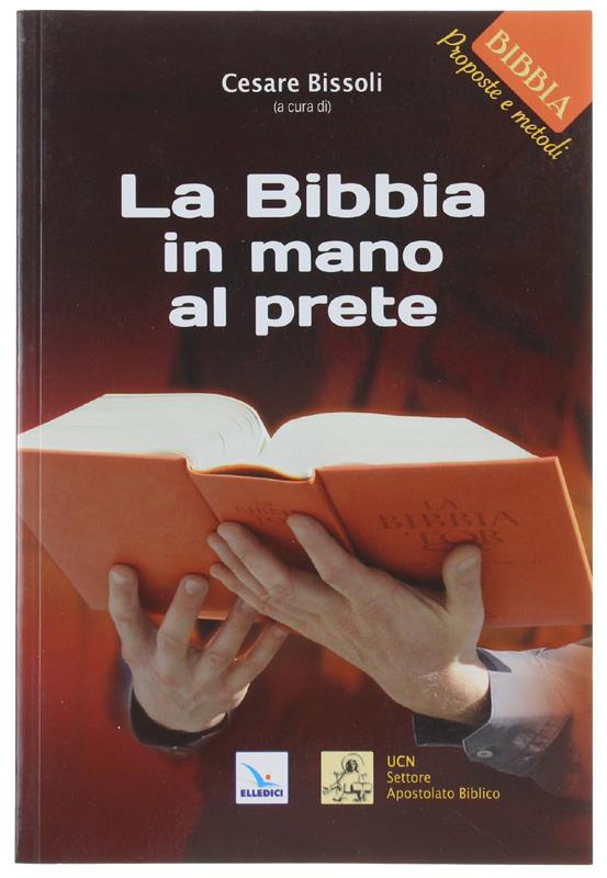 Bergoglio Libri d'Epoca Snc