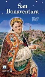 San Bonaventura