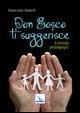 Don Bosco ti suggerisce...