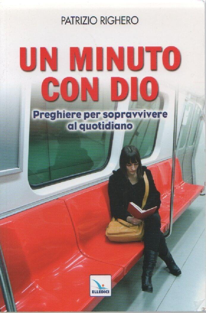 Libreria Biblos di Costa Pierandrea