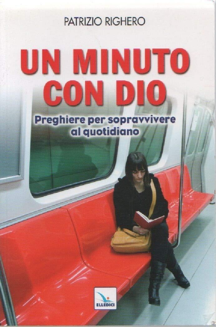 Multibook