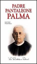 Padre Pantaleone Palma