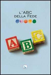 L'ABC della fede - copertina