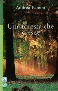 una-foresta-che-cresce-andrea-panont-libro-elledici-pensieri