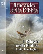 Il mondo della Bibbia (2014). Vol. 2