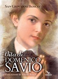 Vita di san Domenico Savio