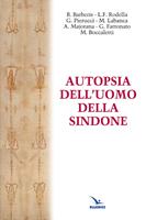 Nome prodotto