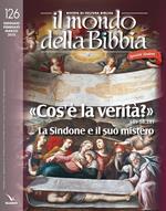 Il mondo della Bibbia (2015). Vol. 2
