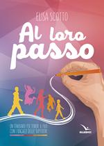 Al loro passo