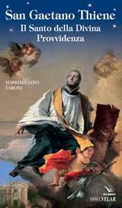San Gaetano da Thiene