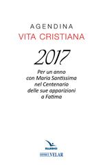 Agendina vita cristiana 2017