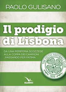 Il prodigio di Lisbona