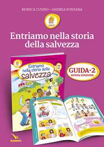 Progetto Emmaus. Vol. 2: Guida
