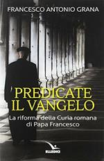 Predicate il vangelo