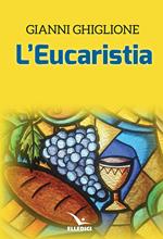 L'eucaristia