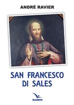 San Francesco di Sales