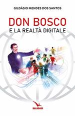 Don Bosco e la realtà digitale