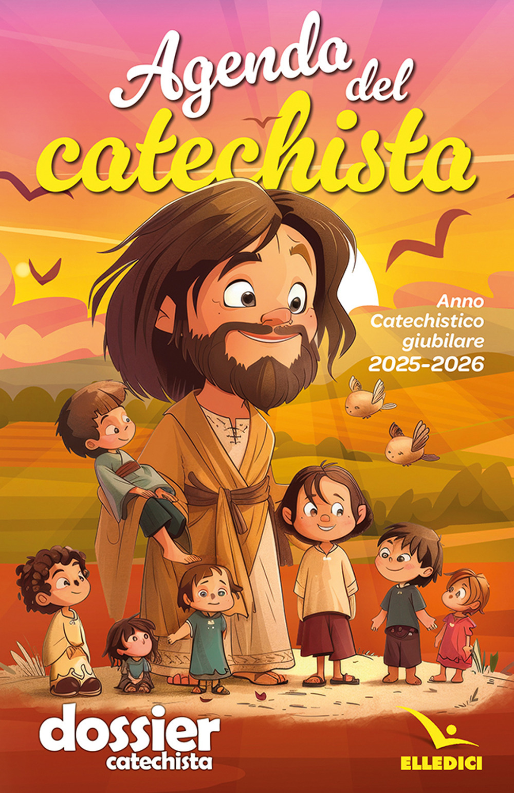 Libreria La Cometa