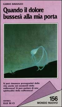 Libreria Bortoloso