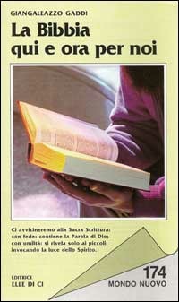 Libreria Bortoloso