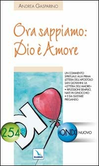 Libreria Bortoloso