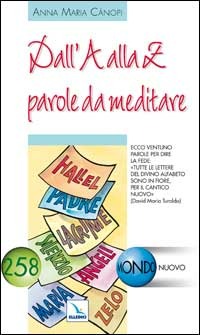 Libreria Bortoloso