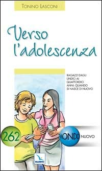 Libreria Bortoloso