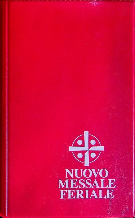 Studio Bibliografico Adige